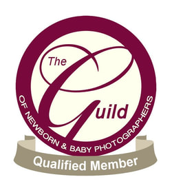 Qualified professional photographer in Marlow